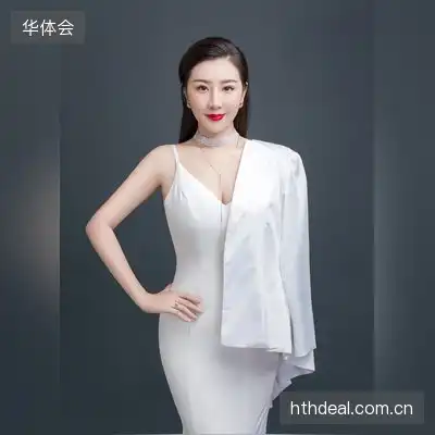 何君椿