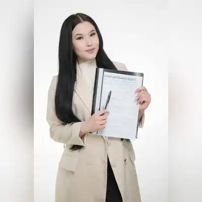 潘柏竹